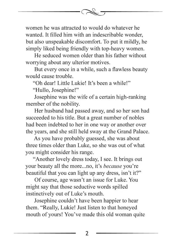 Mushoku Tensei Chapter 42.5 image 02_optimized